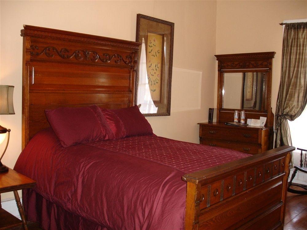 The Historic Hotel Leger Mokelumne Hill Luaran gambar